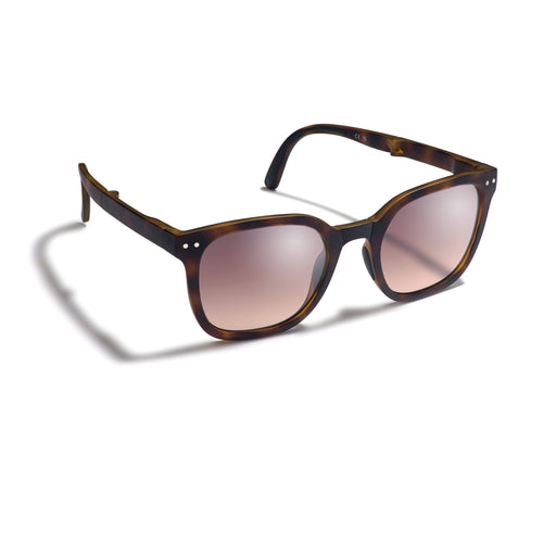 Gidgee Eyes - CANTER TORT Sunglasses