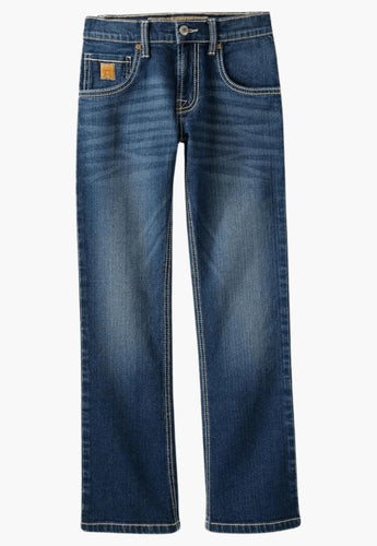 CINCH Boys slim fit jeans MB16741005