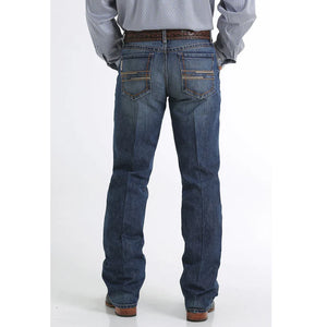 CINCH MB68537001 MEN'S GRANT -  Limited Edition