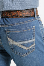 Load image into Gallery viewer, CINCH Ian Men&#39;s Jeans MB57436001