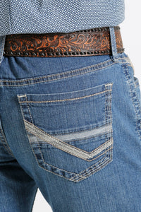 CINCH Ian Men's Jeans MB57436001