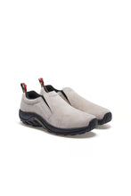 Load image into Gallery viewer, Merrell Men’s Jungle Moc - Classic Taupe