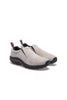 Merrell Men’s Jungle Moc - Classic Taupe
