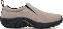 Load image into Gallery viewer, Merrell Men’s Jungle Moc - Classic Taupe