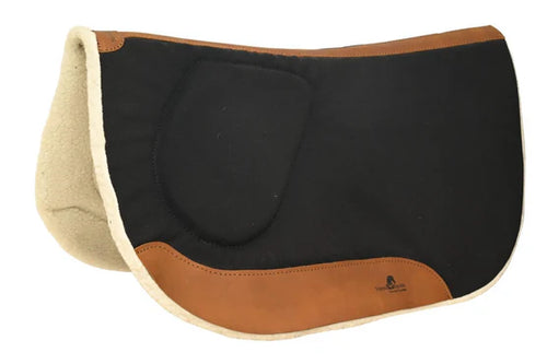 Emma Webb Classic Challenge Performance Pad
