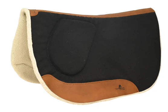 Emma Webb Classic Challenge Performance Pad