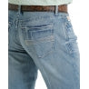 Load image into Gallery viewer, Cinch® Men&#39;s Ian Mid Rise Slim Bootcut Jean- MB56336001