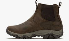 Load image into Gallery viewer, Merrell - Men&#39;s - MOAB ADVENTURE 3 CHELSEA &quot;EARTH&quot; J3O3749