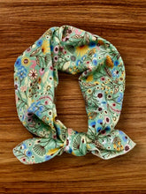 Load image into Gallery viewer, Meadow Neck Scarf - 1773