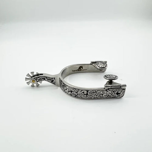 Nullabor Drover Spur