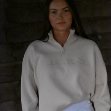 Load image into Gallery viewer, Reba - Lush Oversized Jumper