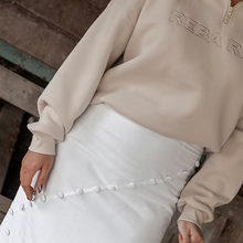 Load image into Gallery viewer, Reba - Lush Oversized Jumper