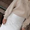 Reba - Lush Oversized Jumper
