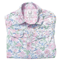 Load image into Gallery viewer, Antola Trading Sophie Kids Shirt