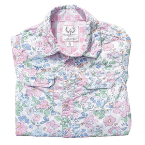 Antola Trading Sophie Kids Shirt