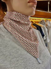 Load image into Gallery viewer, Lu Lu Scarves - Star