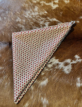 Load image into Gallery viewer, Lu Lu Scarves - Star