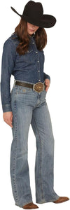 Cinch Jeans - Tatum (MJ84454001)