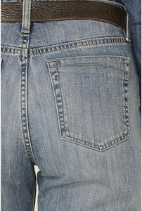 Cinch Jeans - Tatum (MJ84454001)