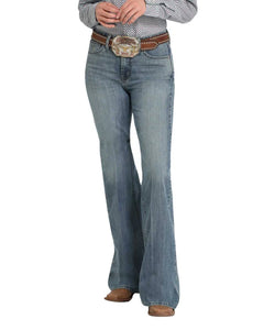 Cinch Jeans - Tatum (MJ84454001)