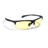 Load image into Gallery viewer, Gidgee Eyes - ELITE YELLOW COMP Photochromatic Sunglasses