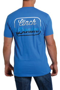 CINCH Tee  - MTT1690452