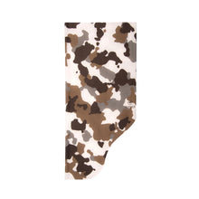 Load image into Gallery viewer, Gidgee Eyes Reflex Bandana – Khaki Camo