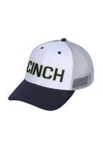 CINCH  CAP -  MCC0511001 MUL
