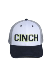CINCH  CAP -  MCC0511001 MUL