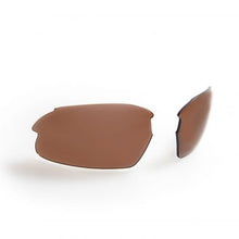 Load image into Gallery viewer, Gidgee Eyes - CLEANCUT HONEY Sunglasses