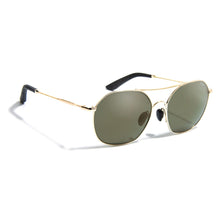 Load image into Gallery viewer, Gidgee Eyes - CADENCE CLASSIC Sunglasses