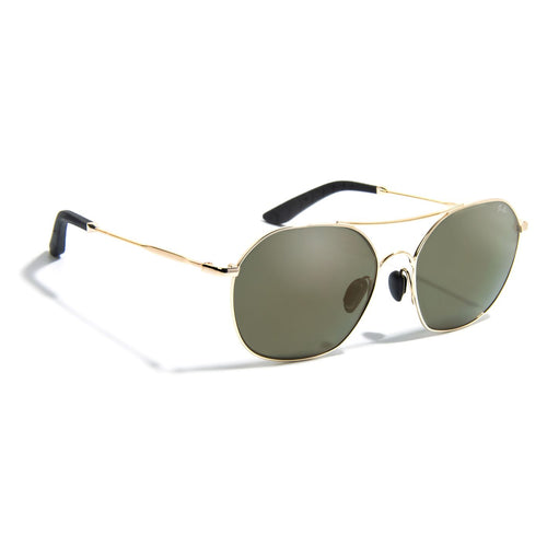 Gidgee Eyes - CADENCE CLASSIC Sunglasses
