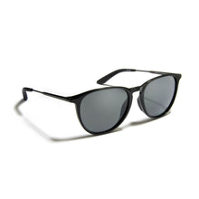 Load image into Gallery viewer, Gidgee Eyes - CHARISMA BLACK Sunglasses
