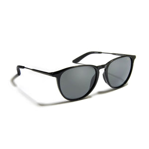 Gidgee Eyes - CHARISMA BLACK Sunglasses