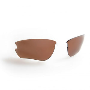 Gidgee Eyes - ELITE YELLOW COMP Photochromatic Sunglasses