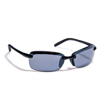 Load image into Gallery viewer, Gidgee Eyes - ENDURO BLACK Sunglasses