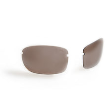 Load image into Gallery viewer, Gidgee Eyes - ENDURO TORTOISE Sunglasses
