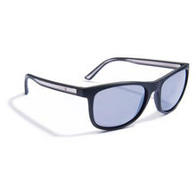 Load image into Gallery viewer, Gidgee Eyes - FENDER BLACK Sunglasses