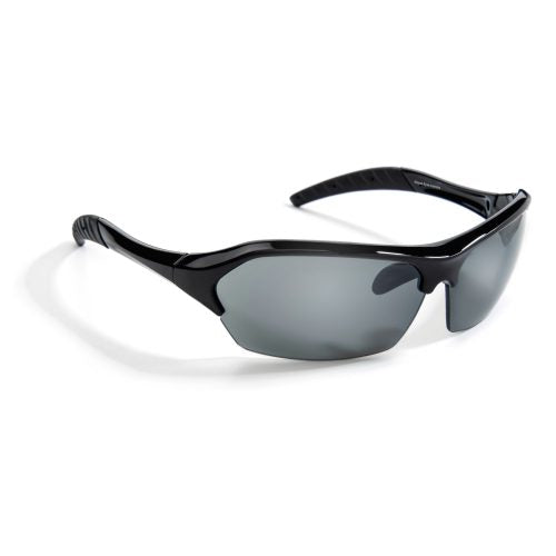 Gidgee Eyes - LIBERTY BLACK Sunglasses