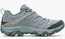 Load image into Gallery viewer, Merrell - Womens MOAB 3 ALTITUDE