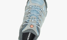 Load image into Gallery viewer, Merrell - Womens MOAB 3 ALTITUDE