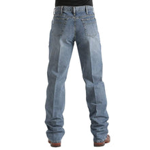 Load image into Gallery viewer, CINCH MB92834003 White Label Mens Jeans