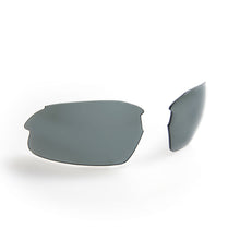 Load image into Gallery viewer, Gidgee Eyes - CLEANCUT BLACK Sunglasses