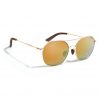 Load image into Gallery viewer, Gidgee Eyes - CADENCE GOLD Sunglasses