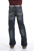 Load image into Gallery viewer, CINCH MB16682003 Boys Relaxed Fit Jeans
