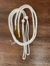 Load image into Gallery viewer, REINS - Braided Split Campdraft Reins