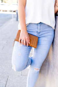 MOLLY Wallet