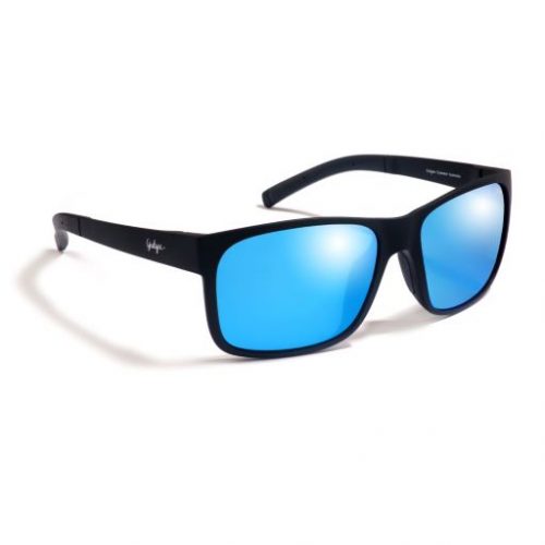 Gidgee Eyes - MUSTANG BLUE EYE Sunglasses