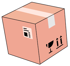 POSTAGE - PHONE ORDER