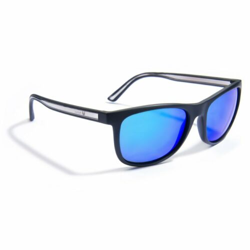 Gidgee Eyes - FENDER BLUE Sunglasses